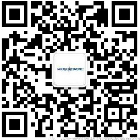 山東萬聚農(nóng)牧機(jī)械設(shè)備有限公司公眾號